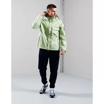 Siren Jogger - navy