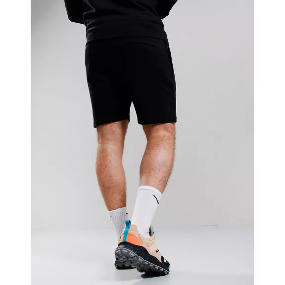 Siren Short - black