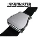 Skymaster Belt - black