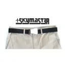 Skymaster Belt - black