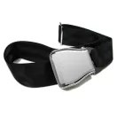 Skymaster Belt - black