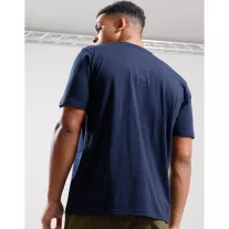 Spiro T-Shirt - navy