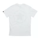 Star T - white Star T - white