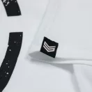 Star T - white Star T - white