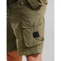 Storma Cargo Short - khaki