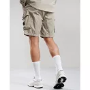 Storma Cargo Short - sand Storma Cargo Short - sand
