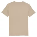 Peaky T - desert Peaky T - desert