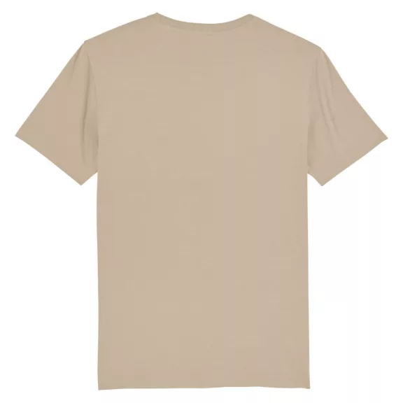 Peaky T - desert