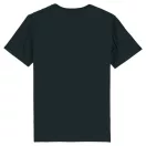 Perfecto T - black Perfecto T - black