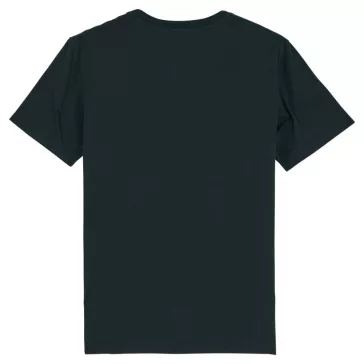 Pilot T - black