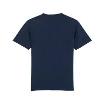 T-Shirt Filou LIV. - Navy blue