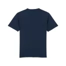 T-Shirt Filou LVIII. - Navy blue T-Shirt Filou LVIII. - Navy blue