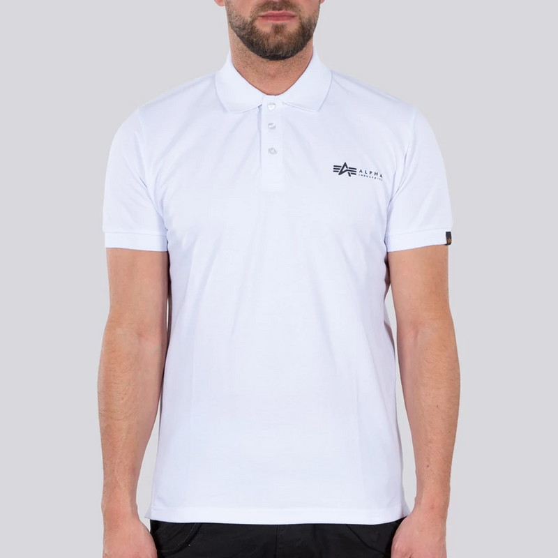 Sporty elegance for everyday wear