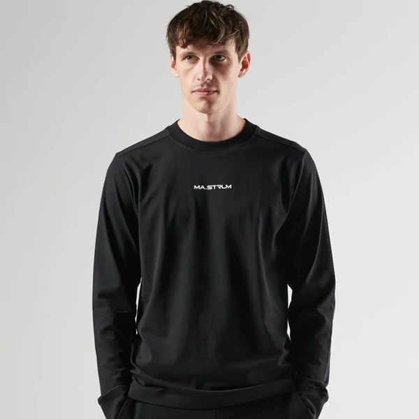 MA.STRUM – British quality men's apparel