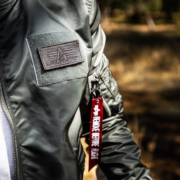 RBF – Remove Before Flight